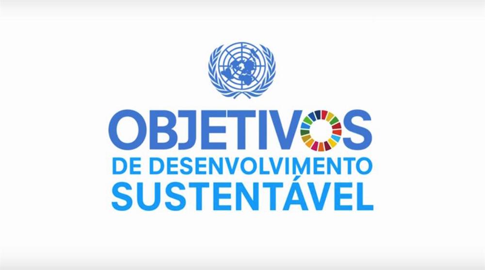 Transparência e ética nas aplicações dos recursos